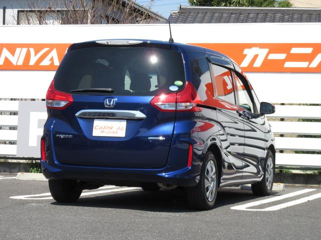 車両詳細 車両検索 カーニバル