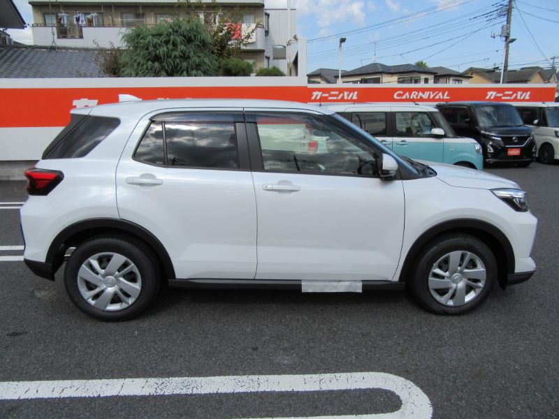 車両詳細 車両検索 カーニバル