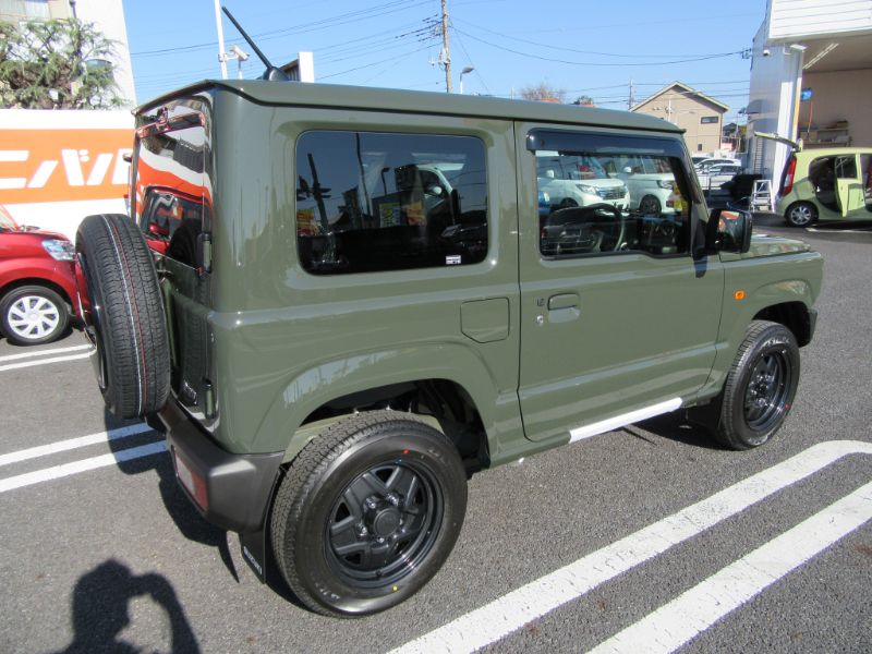 車両詳細 車両検索 カーニバル