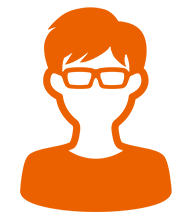 Cさん